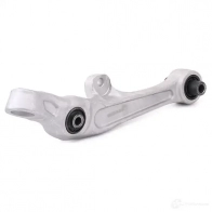 Рычаг RIDEX 273c1699 LJJZ P9C 1437667424 - Изображение 3