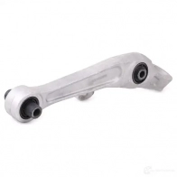 Рычаг RIDEX 273c1699 LJJZ P9C 1437667424 - Изображение 4