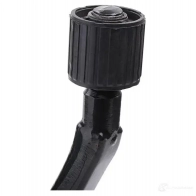 Рычаг RIDEX BCSY I 1438011226 273c1643 - Изображение 5