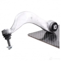 Рычаг RIDEX 273c0896 1437664431 WN75R ME - Изображение 2