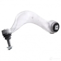Рычаг RIDEX 273c0896 1437664431 WN75R ME - Изображение 3