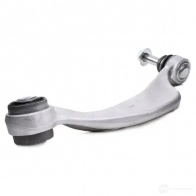 Рычаг RIDEX 273c0896 1437664431 WN75R ME - Изображение 4