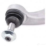 Рычаг RIDEX 273c0896 1437664431 WN75R ME - Изображение 5