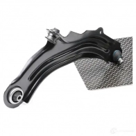 Рычаг RIDEX S CB9L 273c0120 1437667002 - Изображение 2