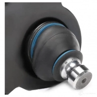 Рычаг RIDEX S CB9L 273c0120 1437667002 - Изображение 5