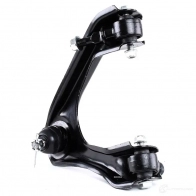 Рычаг RIDEX 273c0323 X8IWNK 5 1437665448 - Изображение 1