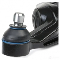 Рычаг RIDEX VKZ IWAN 273c0300 1437664812 - Изображение 5