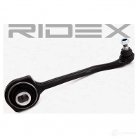 Рычаг RIDEX 1437666768 273c0014 1Q8 1VFX - Изображение 6