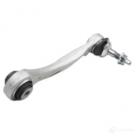 Рычаг RIDEX B JW67VG 273c1373 1437665013 - Изображение 3