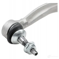 Рычаг RIDEX B JW67VG 273c1373 1437665013 - Изображение 6
