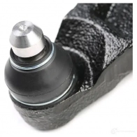 Рычаг RIDEX PU8 GS23 1437666453 273c0110 - Изображение 6