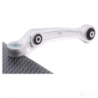 Рычаг RIDEX 273c1590 XBSZ2 3M 1437667408 - Изображение 2