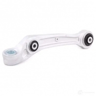 Рычаг RIDEX 273c1590 XBSZ2 3M 1437667408 - Изображение 3