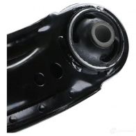 Рычаг RIDEX 273c0711 1437664830 QTY LK0 - Изображение 5