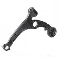 Рычаг RIDEX 273c0146 1437667323 A8J 5AF - Изображение 5