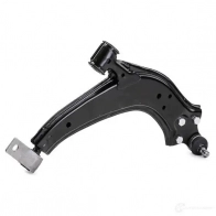 Рычаг RIDEX 273c1011 1437666760 QX6XU7 G - Изображение 3