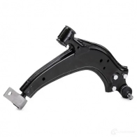 Рычаг RIDEX 273c1011 1437666760 QX6XU7 G - Изображение 4