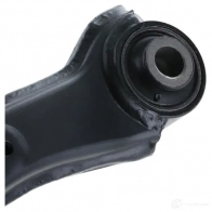 Рычаг RIDEX 6M 4XU 1437664895 273c1427 - Изображение 5