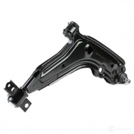 Рычаг RIDEX 1437667012 WJ942 G 273c0361 - Изображение 3