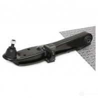 Рычаг RIDEX 273c0918 1437664498 WRA MM - Изображение 2