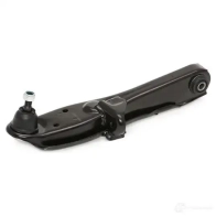 Рычаг RIDEX 273c0918 1437664498 WRA MM - Изображение 3