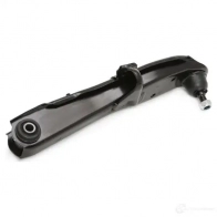 Рычаг RIDEX 273c0918 1437664498 WRA MM - Изображение 4