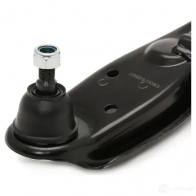 Рычаг RIDEX 273c0918 1437664498 WRA MM - Изображение 5