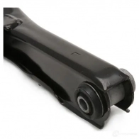 Рычаг RIDEX 273c0918 1437664498 WRA MM - Изображение 6