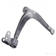 Рычаг RIDEX 1437664533 X G7YK46 273c0868 - Изображение 3