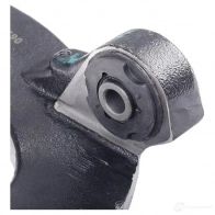 Рычаг RIDEX 1437664533 X G7YK46 273c0868 - Изображение 4
