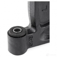 Рычаг RIDEX 273c0728 1439327070 N1WX 1 - Изображение 6