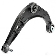 Рычаг RIDEX 273c0956 PH Z4A52 1437666698 - Изображение 4