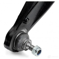Рычаг RIDEX 273c0956 PH Z4A52 1437666698 - Изображение 5