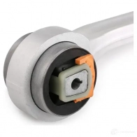 Рычаг RIDEX 7V3Y1 P 273c0679 1437664556 - Изображение 6