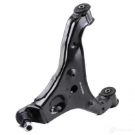 Рычаг RIDEX 273c0693 UM71 TK 1437665784 - Изображение 3