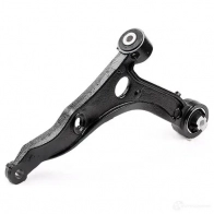 Рычаг RIDEX 273c0646 1437664373 VV OU00 - Изображение 3