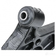 Рычаг RIDEX IAA BP33 273c1245 1437666416 - Изображение 5