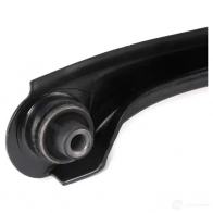 Рычаг RIDEX HKW 5T7 1437664986 273c0610 - Изображение 5