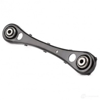 Рычаг RIDEX 273c0685 1437665001 K1FR AZ5 - Изображение 3