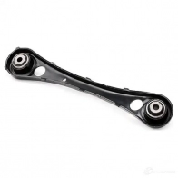 Рычаг RIDEX 273c0685 1437665001 K1FR AZ5 - Изображение 4