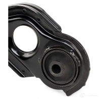 Рычаг RIDEX 273c1386 FI71 A 1437667212 - Изображение 4