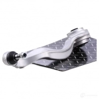 Рычаг RIDEX W XK6QT9 273c0890 1437664400 - Изображение 2