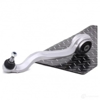 Рычаг RIDEX W XK6QT9 273c0890 1437664400 - Изображение 3