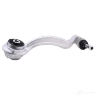 Рычаг RIDEX W XK6QT9 273c0890 1437664400 - Изображение 5