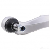 Рычаг RIDEX W XK6QT9 273c0890 1437664400 - Изображение 6