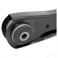 Рычаг RIDEX 273c0671 1437664515 2 LXYW7 - Изображение 5