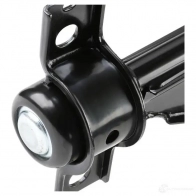 Рычаг RIDEX J EU8HY 273c0882 1437664853 - Изображение 5
