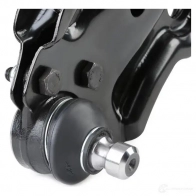 Рычаг RIDEX J EU8HY 273c0882 1437664853 - Изображение 6