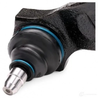 Рычаг RIDEX 1437666445 273c0101 U53FP LQ - Изображение 5