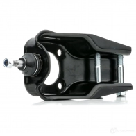Рычаг RIDEX 0RZL 5O0 273c1603 1437665124 - Изображение 1